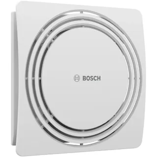 Bosch Fan 1900 W125 Badlüfter