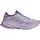 Damen Powder Plum/Silver Metallic/Mint Ton 41 1/3