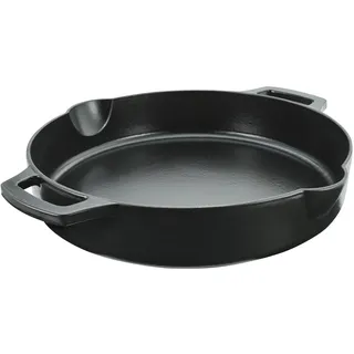 Rösle Grillpfanne Vario 35 cm