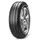 185/65 R15 88T