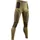 Pants Men gold/black