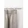 GARESA GARESA 140cm m m