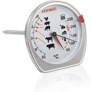 Leifheit Braten-Ofenthermometer