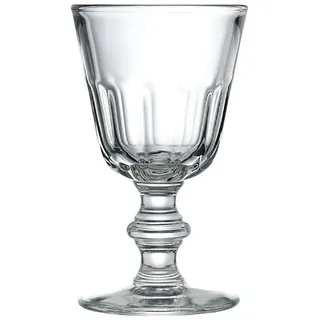 La Rochere Weißweingläser PERIGORD 6er Set - 190 ml