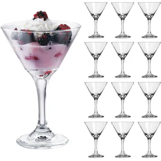 Libbey Martiniglas 0,266 l 12-tlg.