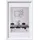Kunststoff 40x60