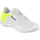 W Hallenschuh 7 5