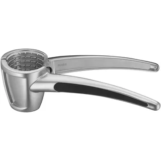 WMF Nussknacker und Flaschenöffner 1-tlg Edelstahl Silber