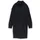 Strickkleid 36