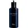 Refill 300 ml