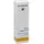 Rosen Tagescreme 30 ml