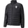 Jacke schwarz 2