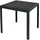 Gartentisch 80 x 80 x 74 cm