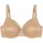 smooth skin 80D