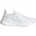 Cloud White / Cloud White / Crystal White 40 2/3