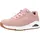 Hot Rosa 39
