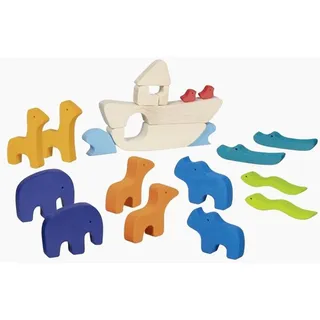 GoKi Arche Noah (51454)