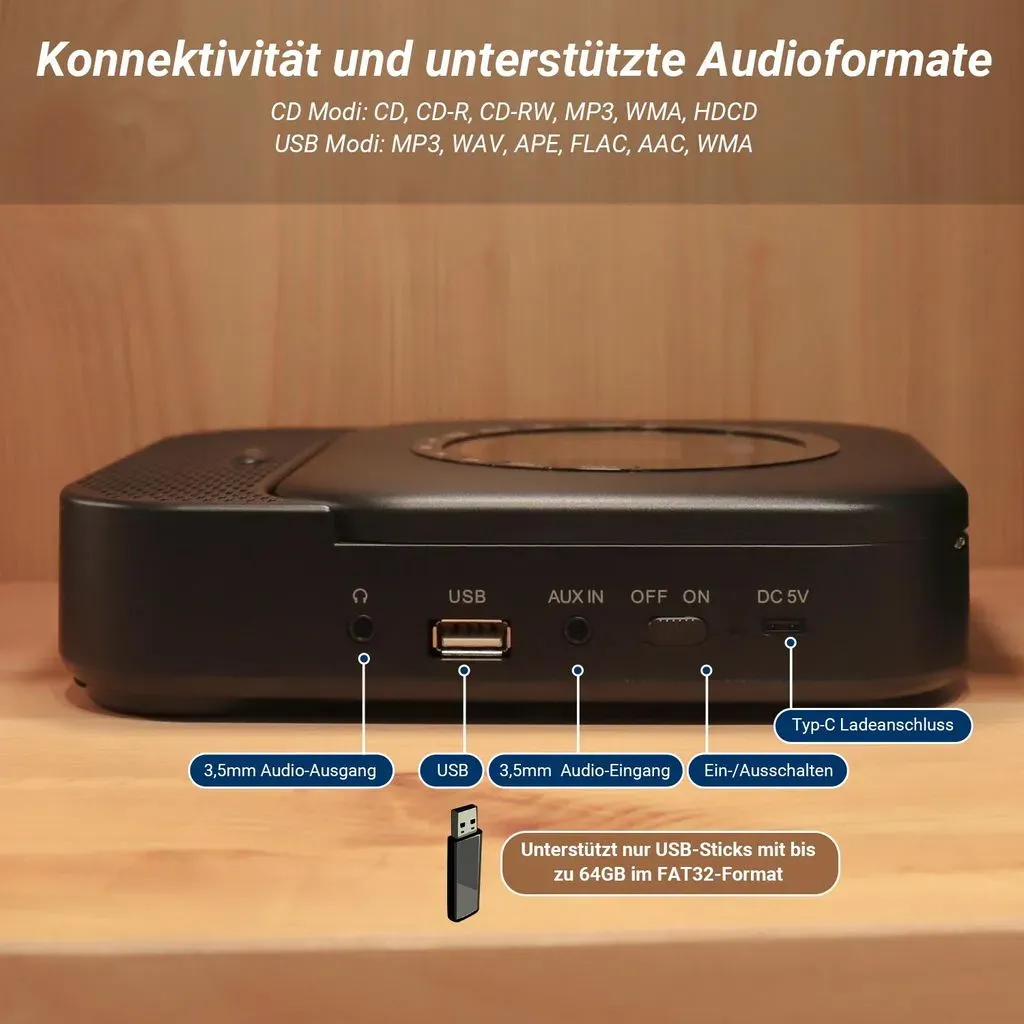 Produktbild