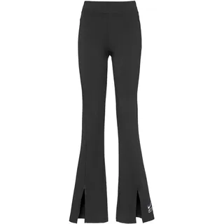 Nike HOSE W NSW AIR HR TIGHT