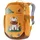 5 l braun/gelb