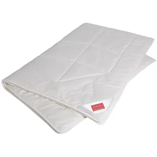 Hefel Wellness Zirbe Ganzjahresdecke, 155 x 200 cm