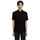 Fave schwarz M