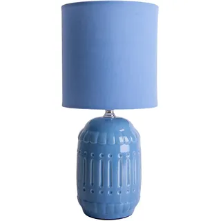 NÄVE Erida Hellblau