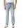 502 Tapered Fit Iceberg Cool 32/32