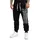 Jogginghose 3XL