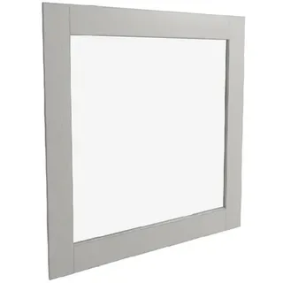 Naturel Country Spiegel 80x80 cm COUNTRYZRC80BI