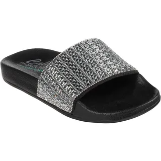 SKECHERS Pop Ups - New Spark silber 41