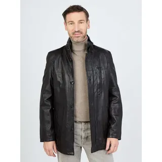 JCC Cielo Jacke Herren Schwarz L