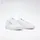 Intense White / Sheer Grey 43