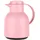 puderrosa 1 l