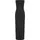 Bandeau Kleid Midi XXL
