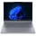 Intel Core Ultra 9 275HX 32 GB RAM 1 TB SSD 21R00041GE
