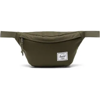 Herschel - Classic Hip Pack - Hüfttasche Gr 1 l oliv