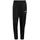 Jogginghose Schwarz XS
