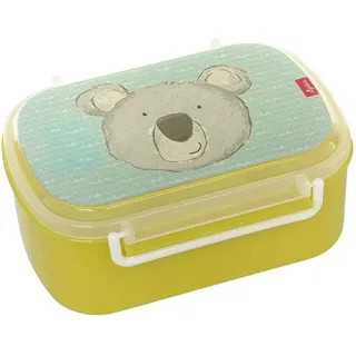 Sigikid 25164 Lunchbox Koala