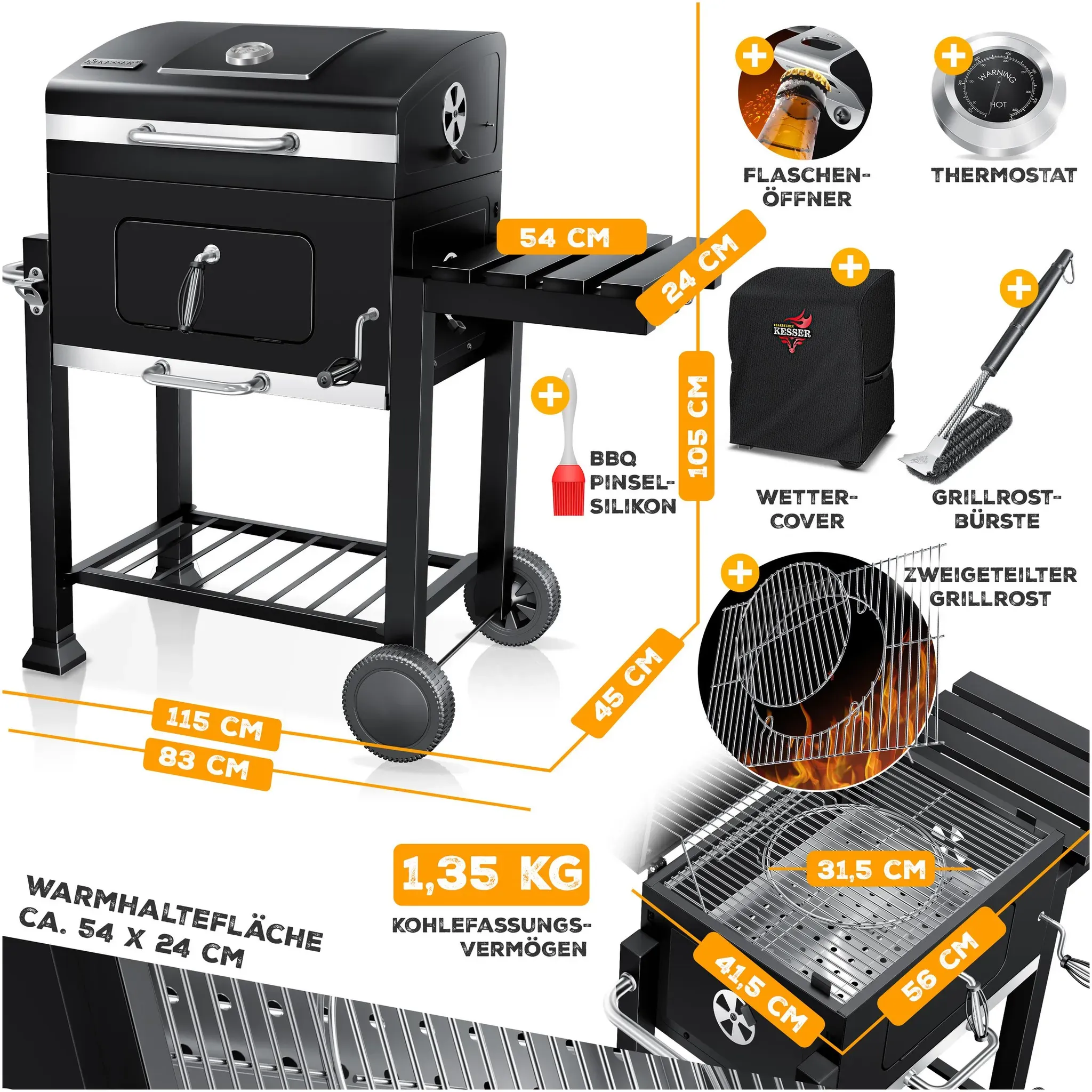 Produktbild