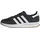 Core Black/Cloud White/Cloud White 48