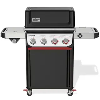 Weber Spirit EP-435 Gasgrill