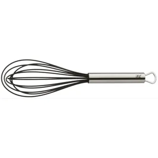 WMF Schneebesen 25 cm