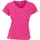 Fresh Pink berry M