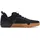 Trainingsschuhe Damen 001 black/anthracite/metallic silver 39