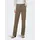 ONLRAFFY Gerade Beige L 32