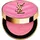 87 Pink Voltage