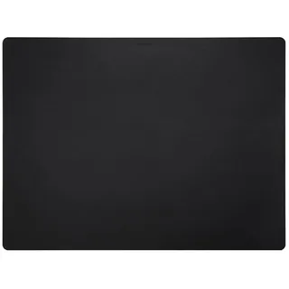 Epicurean 014-241802015-G Schneidebrett Big Block, 61 x 46 cm