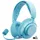 3X Wireless Xbox Aqua