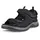 black 42
